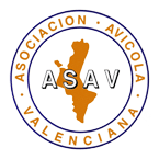Logotopo de ASAV
