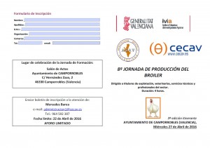 VIII _Jornada _Produccion _Broiler